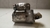 Motor arranque Hyundai Ix35 2.0 2010 a 2015 - Alpha Auto Peças Sorocaba