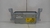 Tela Display Som Hyundai Sonata 2.4 2010 2011 961303S100 - loja online