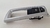 Botão Freio Estacionamento Bmw X3 2013 2014 2015 - comprar online