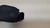 Imagem do Valvula Eletromagnetica Bico Porsche Cayenne3.0 2018 2019(2)
