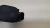 Imagem do Valvula Eletromagnetica Bico Porsche Cayenne3.0 2018 2019(2)
