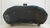 Painel Instrumentos Honda Hrv 2015 1.279Km