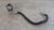 Sensor negativo Bateria bmw 320i 2.0 2012 a 2015 ORIGINAL