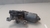Motor limpador parabrisa toyota hilux 2011 na internet