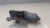 Motor limpador parabrisa toyota hilux 2011 na internet