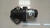 Imagem do Atuador Marcha Lenta Ford Ka 1.0 2011 | 2S6A9F715BB