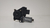 Motor Máquina Vidro Traseira Esquerda Jaguar Xtype 2001 2007 - comprar online