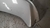 Tampa Traseira Ford Focus 2014 a 2017 Com Detalhe