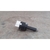 Sensor Pedal Freio Mitsubishi L200 Triton 2007 A 2017