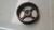 Polia Comando Renault Sandero R.s 2.0 2015 a 2021