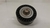 Polia Tensor Alternador Jeep Renegade 1.8 2017 A 2020 na internet