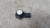 Sensor Estacionamento bmw 320i 2.0 2012 a 2015 ORIGINAL