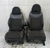 Jogo Banco Citroen C4 Grand Picasso 2010 2011 2012 - loja online