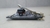 Retor Farol Xenon Land Rover Evoque 2012 2013 Cabo na internet