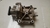Bomba D'água Mitsubishi Asx 2.0 2010 a 2015 na internet