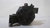 Alternador Ford Focus 2.0 2008 A 2013 Com Detalhe #2 na internet