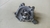 Flange Bomba Água Radiador Hyundai I30 2.0 16v 2012 - loja online