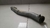 Cano agua Hyundai Tucson 2005 a 2015