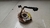 Hard Disk Fiat Palio 2018 Original - comprar online
