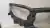 Painel Frontal Kia Sorento 2.4 2010 a 2015 - loja online