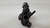 Carcaça Válvula Termostática Fiat Strada 1.8 2011 2012