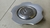 Calota Roda Citroen Xsara Picasso 2004 2005 9648948780 - comprar online