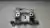Suporte Compressor Honda New Civic 1.8 2012 a 2016 - comprar online