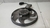 Helice Ventoinha C/Motor Porsche Cayenne 2008 a 2010 - comprar online