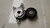 Tensor Da Correia Mercedes B200 1.6 2012 a 2018 - comprar online