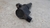 Bobina Ignição ford focus 2.0 2009 a 2012 ORIGINAL na internet