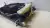 Kit Radiador Condensador Hyundai Veloster 1.6 2013 na internet