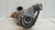 Turbina Kia Bongo 2.5 Diesel 2005 - 2012 | M27KTT2 - Alpha Auto Peças Sorocaba