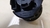 Botão Interruptor Farol Dodge Journey 3.6 2014 2015 - Alpha Auto Peças Sorocaba
