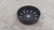 Polia Bomba Água Hyundai HB20 1.6 2012 a 2019 #1 - comprar online