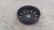 Polia Bomba Água Hyundai HB20 1.6 2012 a 2019 #1 - comprar online
