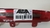 Break Light Hyundai Grand Santa Fe 2014 2015 - loja online