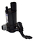 Motor Esguicho Parabrisa Volvo Xc60 3.0 T6 2009 2010