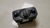 Botao farol milha Ford Ecosport 2012 a 2017 - comprar online