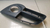 Moldura Farol Milha Esquerdo Gm Montana 2014 2015 - comprar online