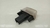 Lanterna Luz Placa Peugeot 206 2008 Original - comprar online