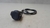 Entrada Auxiliar Usb Citroen C3 2012 A 2015 - Alpha Auto Peças Sorocaba