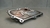 Tampa Respiro Motor Toyota Corolla 2.0 2013 - 2015 (11) - comprar online
