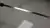 Vareta oleo motor Hyundai Santa Fé 3.3 2013 a 2016 na internet