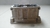 Suporte Cavalete Cabeçote Bmw 320i 2.0 2013 2014 2015 Turbo