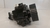 Bomba Injetora Fiat Toro 2.0 2019 2020 Diesel