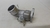 Tubo Motor Toyota Hilux 2.8 2017