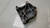 Suporte Compressor C3 Picasso 1.6 2011 a 2015 9674773280 na internet
