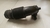 Mangueira Filtro Ar Vw Gol G5 2008 a 2012 - Alpha Auto Peças Sorocaba