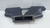 Imagem do Duto De Ar Chery QQ 1.1 2012 ORIGINAL