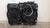 Kit Radiador Hyundai Vera Cruz 3.8 2008 A 2010 Automático